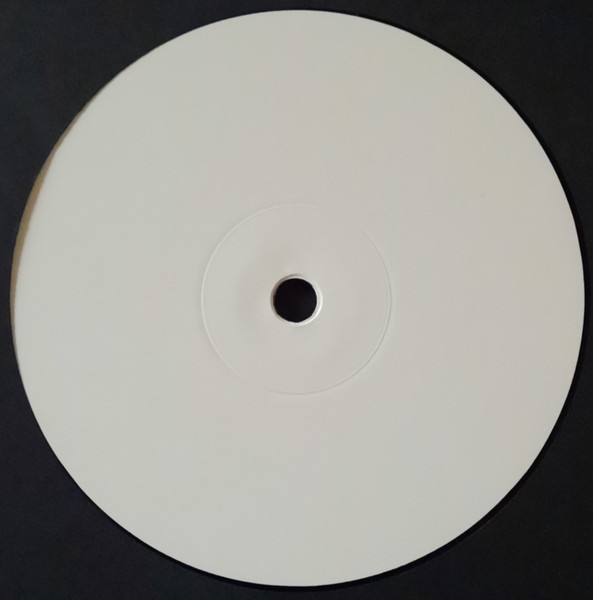 Kit Clayton - Retroreflective | Retro (RETRO3) - 2 Kit Clayton - Retroreflective | Retro (RETRO3) - 2