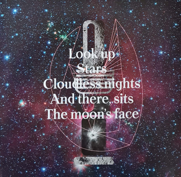 Hannah Peel & Paraorchestra - The Unfolding | Real World Records (LPRW241) - 4 Hannah Peel & Paraorchestra - The Unfolding | Real World Records (LPRW241) - 4