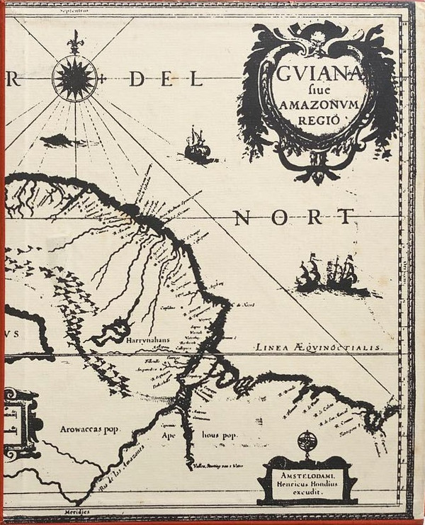 Ettore Biocca , Yanoáma , Tucâno , Tariâna , Baniwa , Makú - Viaggi Tra Gli Indi - Appunti Di Un Biologo (Alto Rio Negro - Alto Orinoco) | Consiglio Nazionale Delle Ricerche (none)