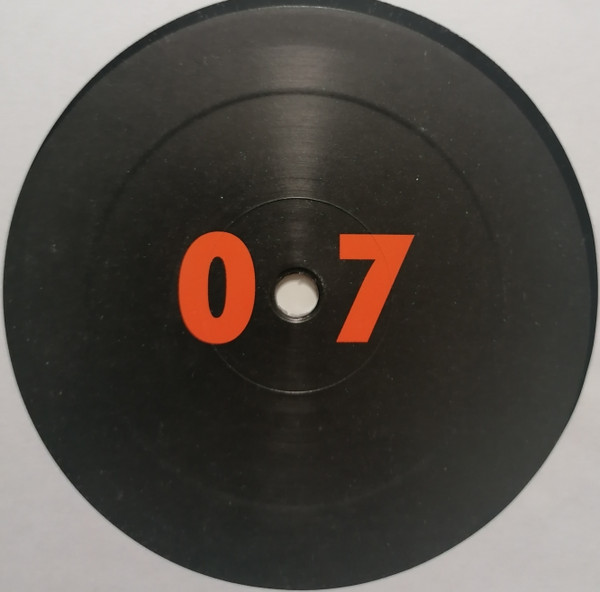 Tiger Stripes - Hooked Remixes | liebe*detail spezial (lds07) - 2