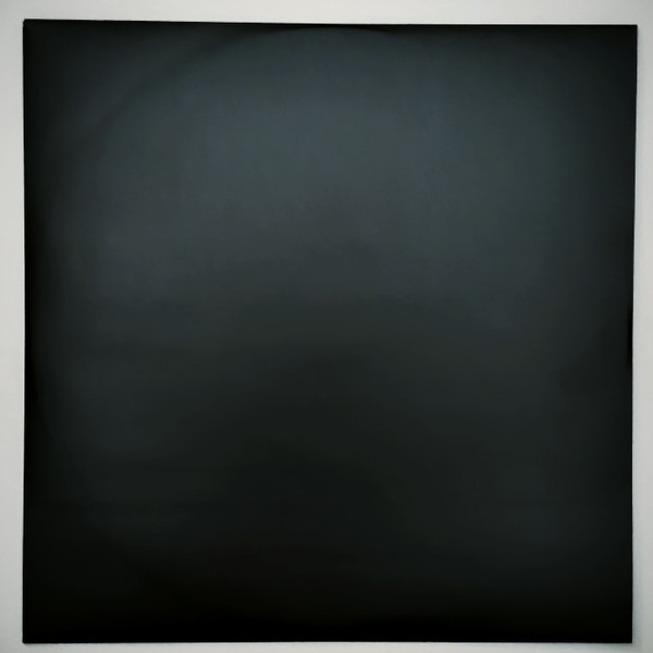 Benjamin Diamond - Strange Attitude | TMS Records (TMSLP001) - 4