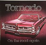 Tornado - On the Road Again | ELP Medien & Verlags GmbH (ELP1001) - main