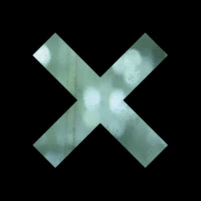 The XX - Islands (Remixes) | Young Turks (YT035T)