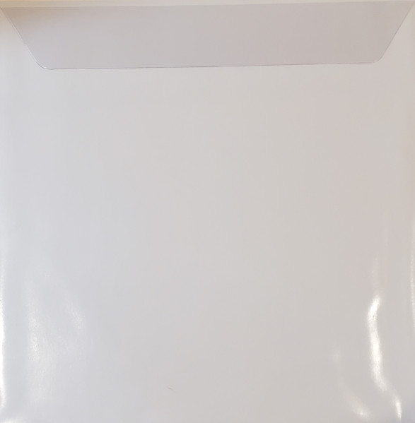 Hugh Mundell - Africa Must Be Free By 1983 | Nature Sounds (NSD637-12) - 2