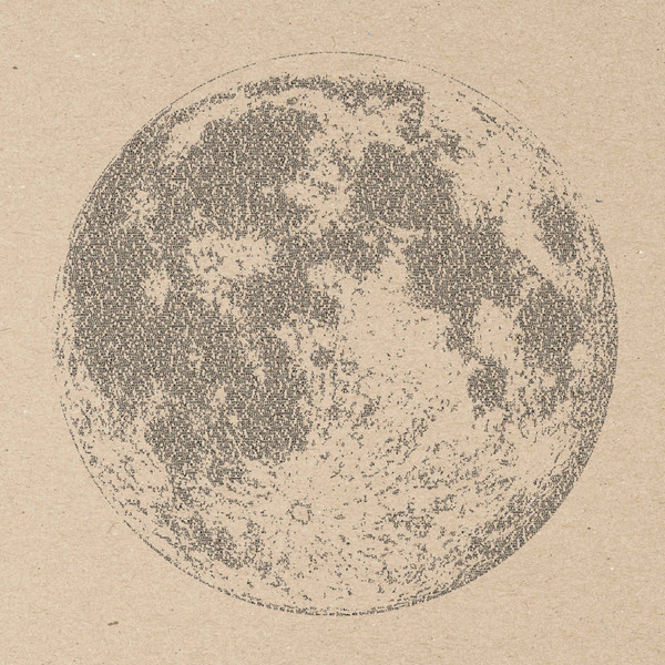 Olivier Romero - Past Present Future EP | Automatic Writing (ATWT019)