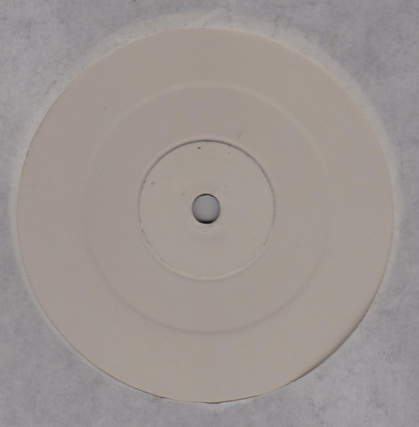 Trick Or Treat - Baby Get Down / No Way | Clean Cut Records (CCUT 002) - main Trick Or Treat - Baby Get Down / No Way | Clean Cut Records (CCUT 002) - main