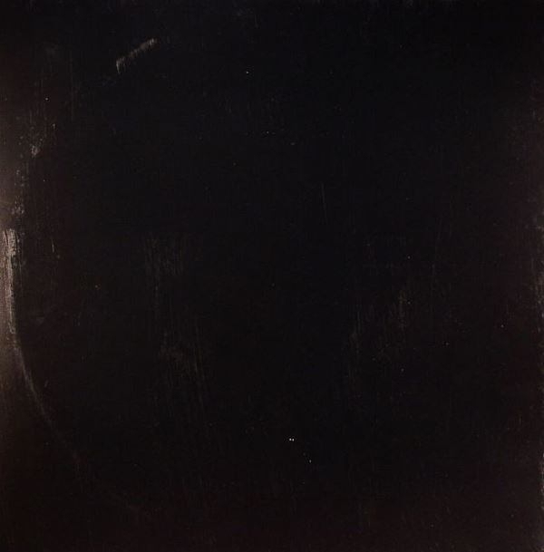 Tiefschwarz feat. Tracey Thorn - Damage #2 | Fine. (FOR 82876835861)