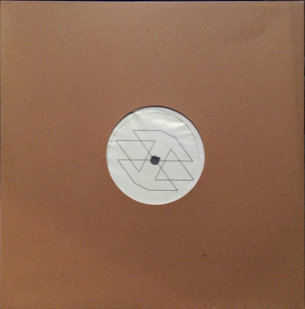 Simon12345  &  ;.. - DoumIwhiteIen 01 | Doumen Records (DoumIwhiteIen 01)