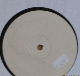 Liquid People vs. J Majik - Monster Remix | Infrared (DNB2)