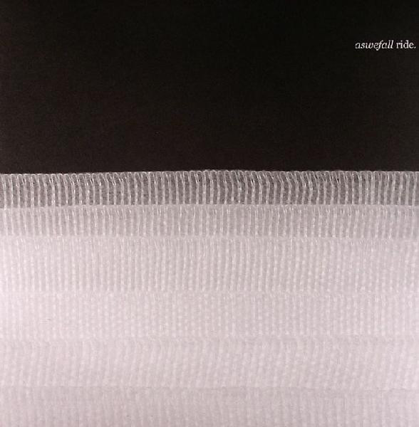 Aswefall - Ride | Kill The DJ Records (TSKT 003)