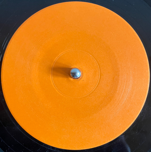 Passion Wave - Fly Away (Remixes) | UCA Records (UCA 030R-0) - main