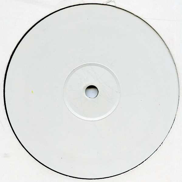 Robbie Rivera - First The Groove | Duty Free Recordings (DF-012) - 2