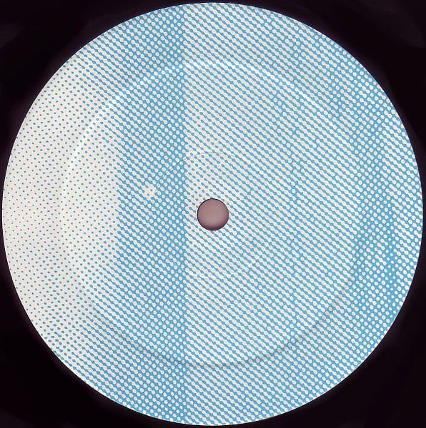 Space Trax - Vol 3 | Stealth Records (STR 15 91) - 3 Space Trax - Vol 3 | Stealth Records (STR 15 91) - 3