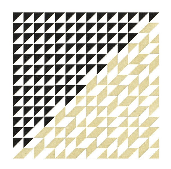 Model Alpha - Dimensions | Desire Records (DSR122LP) - 3 Model Alpha - Dimensions | Desire Records (DSR122LP) - 3