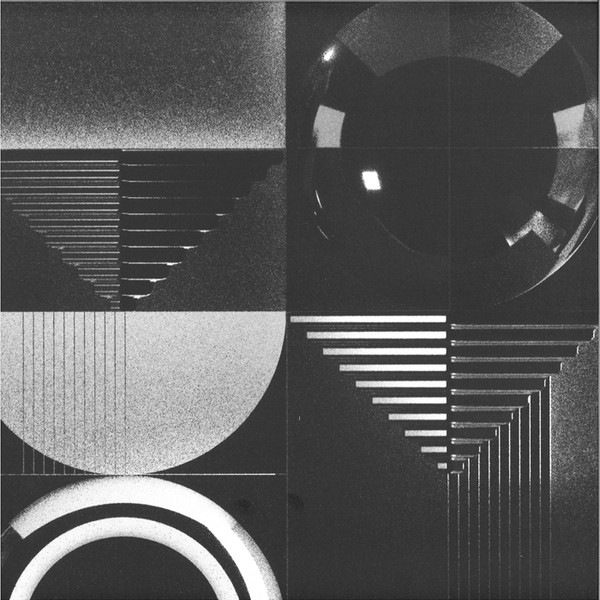 Metal - Dislocation Climb | ESP Institute (ESP088)