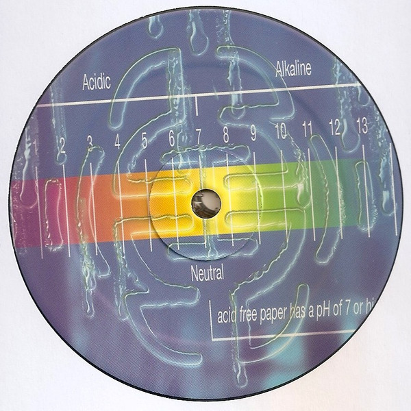 Various - 23h23 LP 04 | 23H23 (23H23 04) - 3