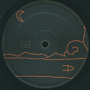 Catroad - Myrmidons | Fame-House (FH 03) - 3