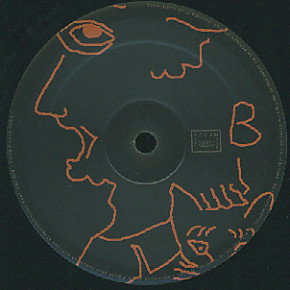 Catroad - Myrmidons | Fame-House (FH 03) - 4