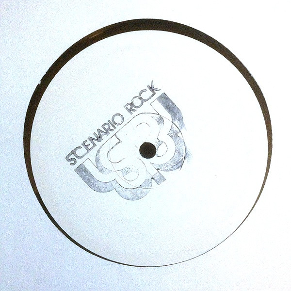 Scenario Rock - Skitzo Dancer | BMG France (82876 57724 1)