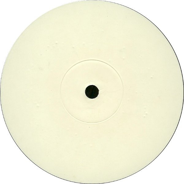 Hardknox - Hardknox | Jive Electro (JDAB-42621-1)