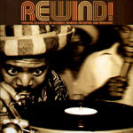 Various - Rewind! | Ubiquity (URLP101) - main