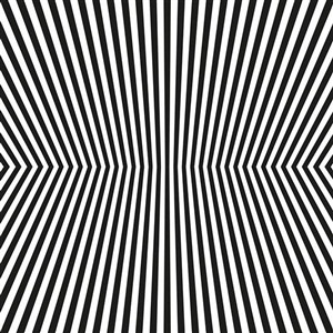 The Vacant Lots - Damage Control | A Records (AUKLP 135) - main