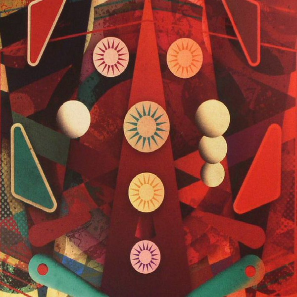 Session Victim - Listen To Your Heart | Delusions Of Grandeur (DOGCD07) - main Session Victim - Listen To Your Heart | Delusions Of Grandeur (DOGCD07) - main