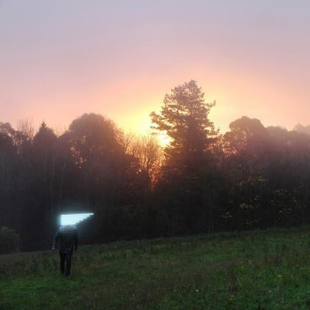 Machines Always Win - Runner | Pacific Theatre (PT008LP) Machines Always Win - Runner | Pacific Theatre (PT008LP)