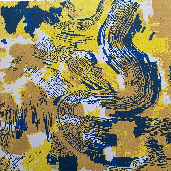 John Haycock - Dorian Portrait | Second Thoughts Records (SOTORO1005)