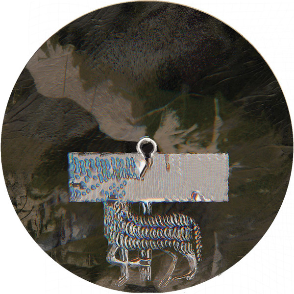Jorge - Revelation Ep | Hypnotic Mindscapes ((HYPM006)) - 2
