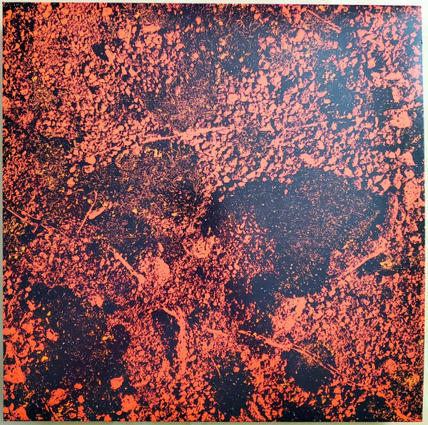 King Gizzard And The Lizard Wizard - Murder Of The Universe (Live At Red Rocks 2022) | We Are Busy Bodies (WABB-161) King Gizzard And The Lizard Wizard - Murder Of The Universe (Live At Red Rocks 2022) | We Are Busy Bodies (WABB-161)