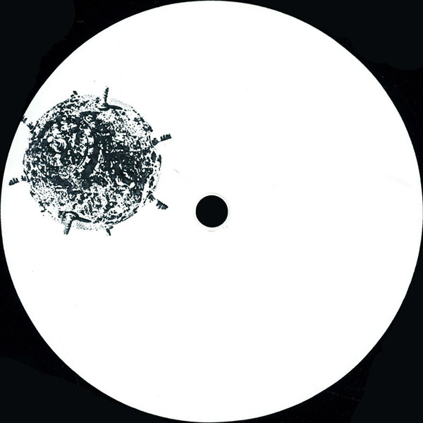 Paperwork - Untitled | BAROC (002)