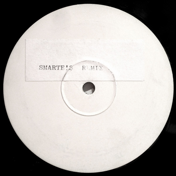 Smart E's - Sesame's Treet (Remix) | Suburban Base Records (SUB BASE 12R) Smart E's - Sesame's Treet (Remix) | Suburban Base Records (SUB BASE 12R)