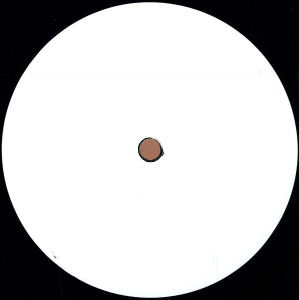 Precinct 13 Feat. Joy Malcolm - Real Deal | Not On Label (PRE001) - main Precinct 13 Feat. Joy Malcolm - Real Deal | Not On Label (PRE001) - main