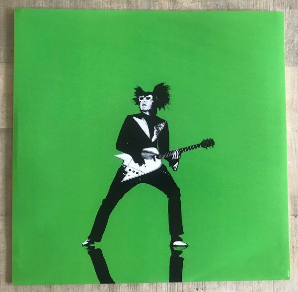 -M- - Les Saisons De Passage | Barclay (539 615 9) - 4