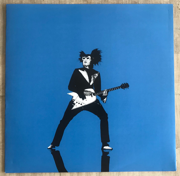 -M- - Les Saisons De Passage | Barclay (539 615 9) - 2