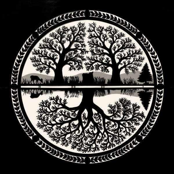 Nina Nastasia - On Leaving | Temporary Residence Limited (TRR395LP)