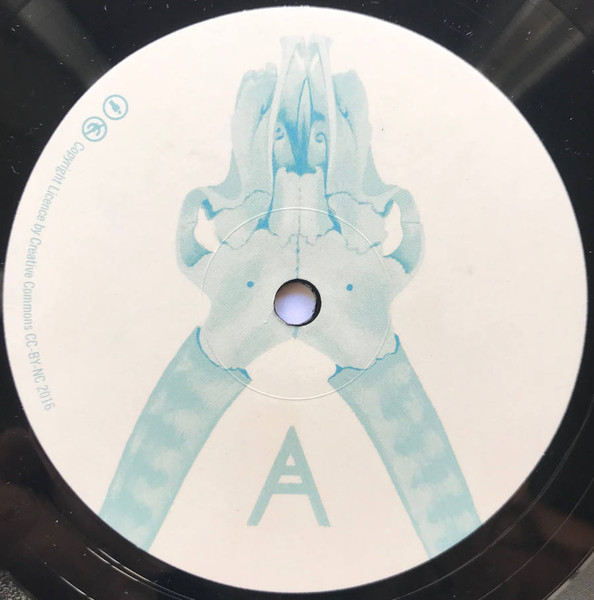 Guili Guili Goulag - Saint​-​Arnoult 3018 | Et Mon Cul C'est Du Tofu? (TOFU 120) - 3