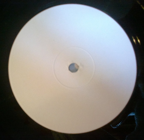 Unknown Artist - Bohemian House | Not On Label (none) - 2