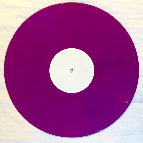 Lee Cabrera Vs Praise Cats - Shake On Me | Not On Label (Lee-Cabrera) (SHAKEN PRAISE)