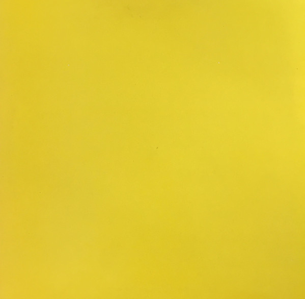 Abacush - Stand Firm | Abacush (A.B. 007) - 2