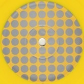 Clover Ground - To The Boat | Take The Elevator (Elvat 001) - 2