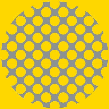 Clover Ground - To The Boat | Take The Elevator (Elvat 001) - main