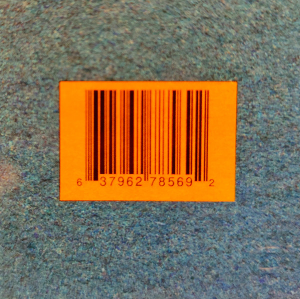 Aroop Roy , Opolopo - Shigo Disgo | Canopy Records (CNPY016) - 3