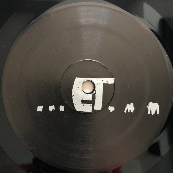 Fly Pan Am - Ceux Qui Inventent N'ont Jamais Vécu (?) | Constellation (cst019-1) - 4 Fly Pan Am - Ceux Qui Inventent N'ont Jamais Vécu (?) | Constellation (cst019-1) - 4