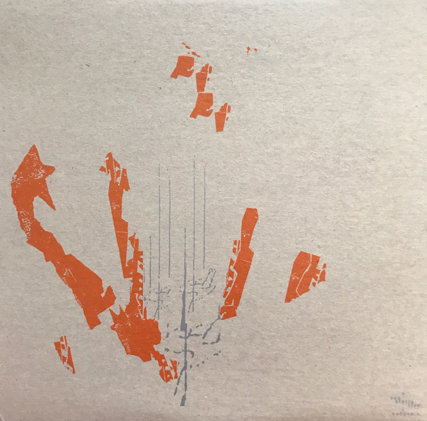 Fly Pan Am - Ceux Qui Inventent N'ont Jamais Vécu (?) | Constellation (cst019-1) - 2 Fly Pan Am - Ceux Qui Inventent N'ont Jamais Vécu (?) | Constellation (cst019-1) - 2