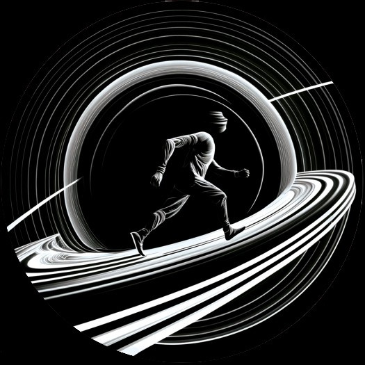 Michael Exodus - Realize | Vicious Circle | Dubshop.nl Records (DS08) - 2 Michael Exodus - Realize | Vicious Circle | Dubshop.nl Records (DS08) - 2