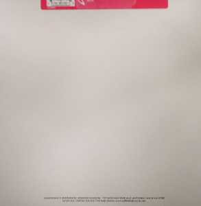 DJ Flex - Lonely | Subliminal (SUB 130) - 2