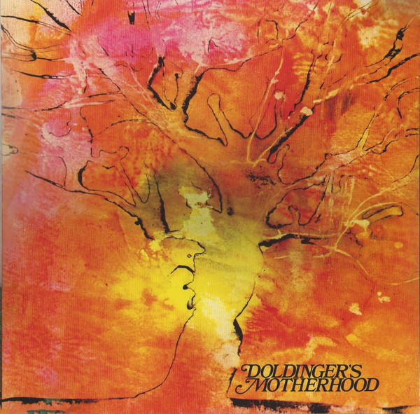 Motherhood - Motherhood | Warner Music Central Europe (5021732408730)