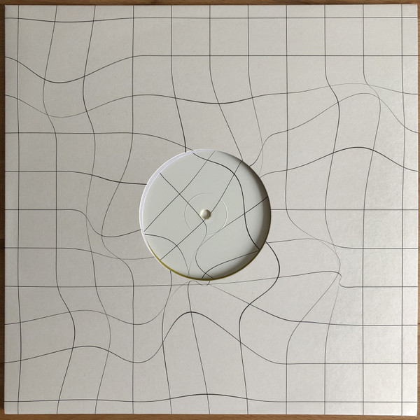 Dim DJ - Acid Tracks | Gated (GTD.016)